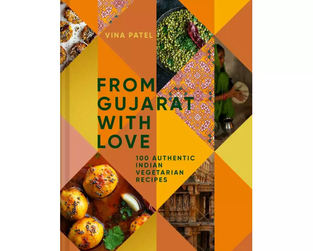 From Gujarat With Love