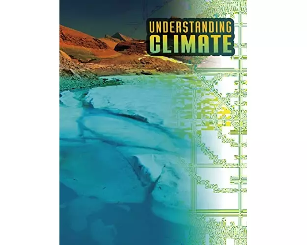 Understanding Climate