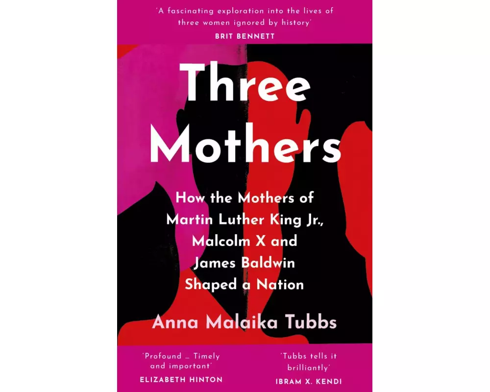 Three Mothers