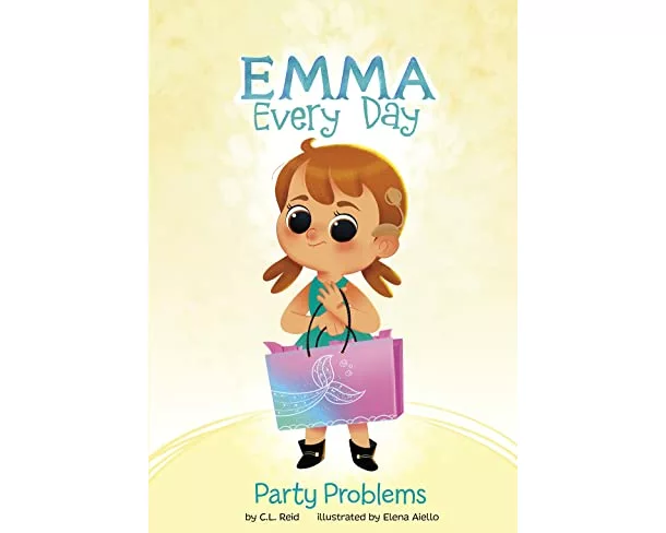 Party Problems