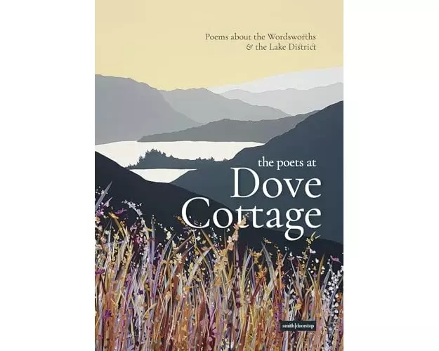 The Poets at Dove Cottage