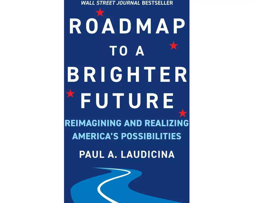 Roadmap to a Brighter Future