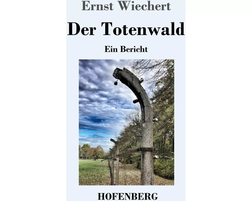 Der Totenwald