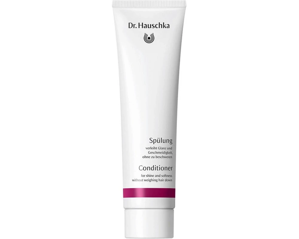 Dr. Hauschka Haar- und Kopfhaut-Conditioner 150 ml