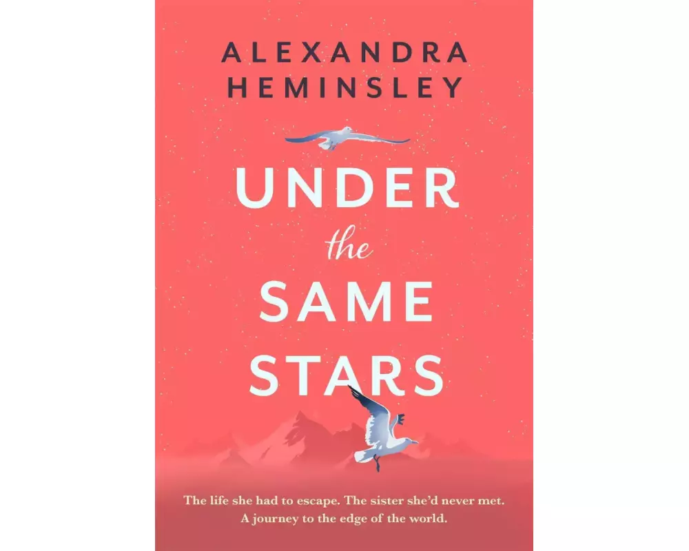 Under the Same Stars