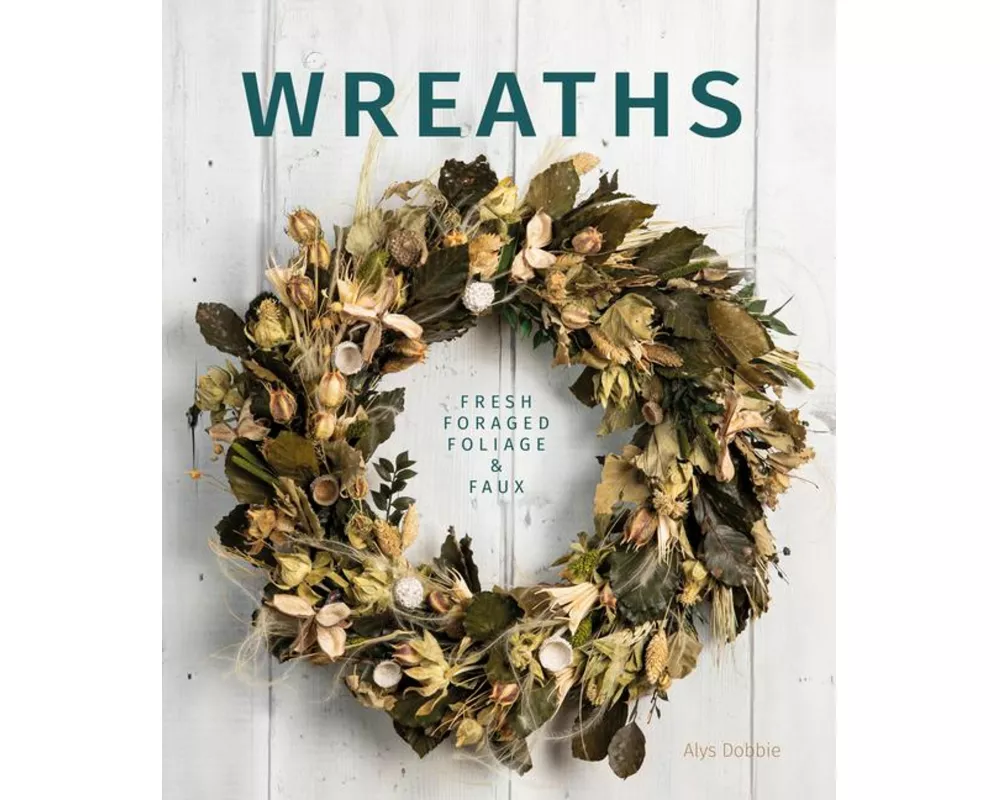 Wreaths