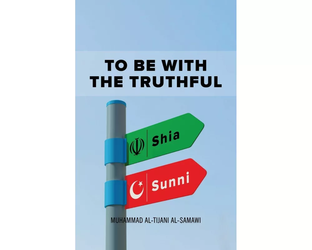 To Be With the Truthful