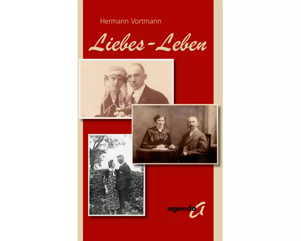 Liebes-Leben