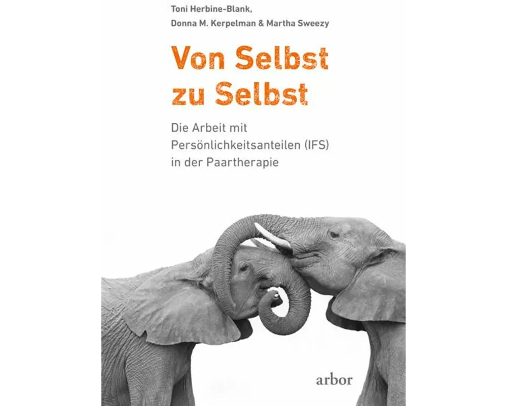 Von Selbst zu Selbst
