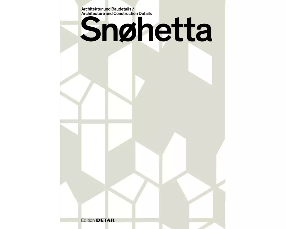 Snøhetta