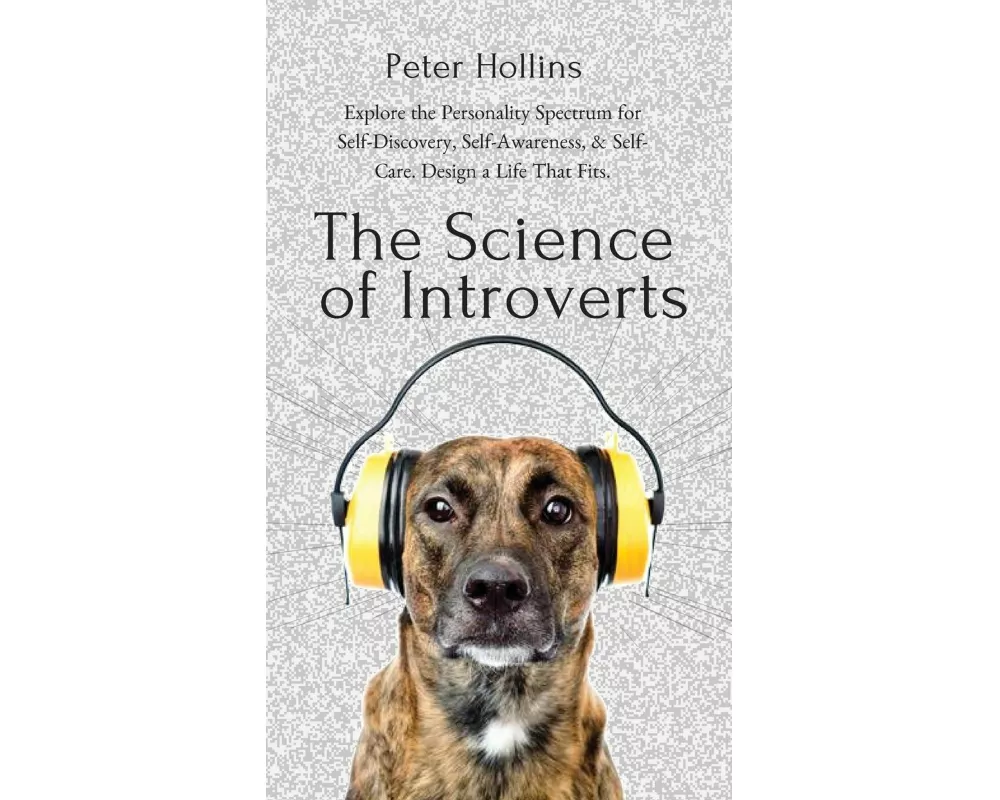 The Science of Introverts