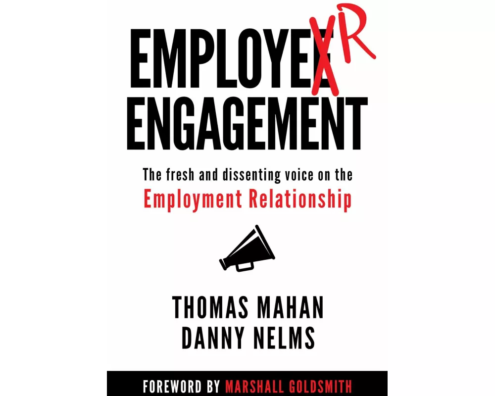 EmployER Engagement