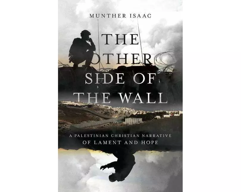 The Other Side of the Wall