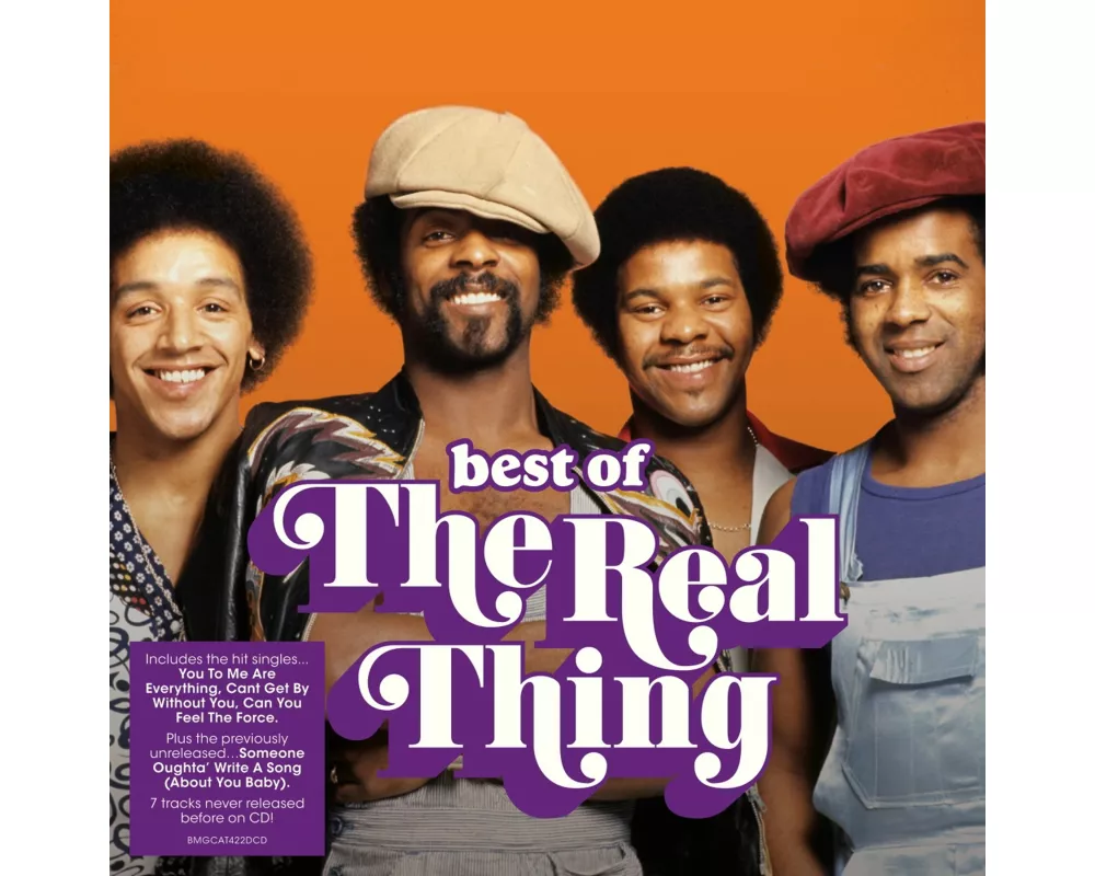 The Best Of