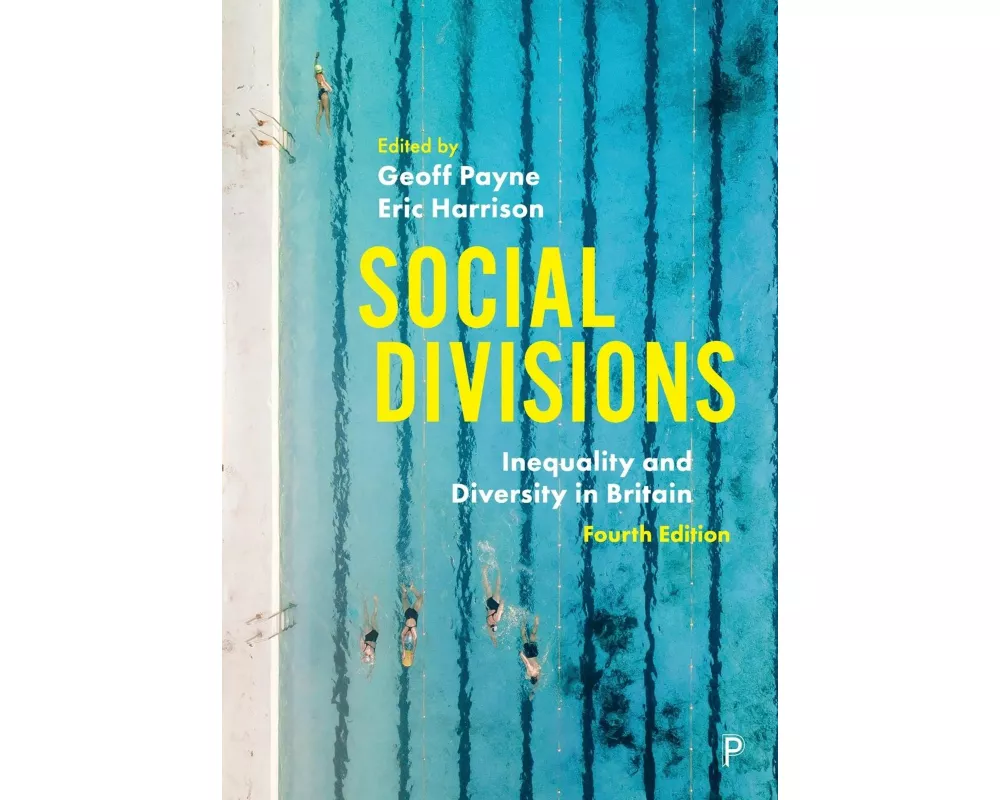 Social Divisions