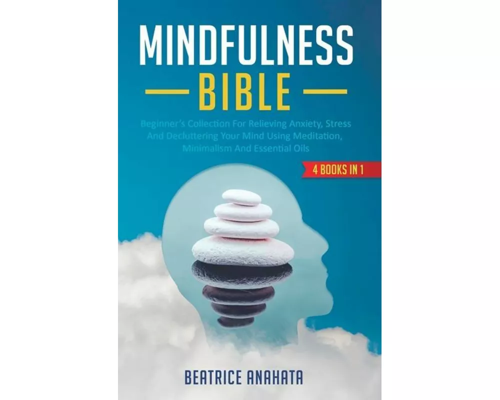 Mindfulness Bible