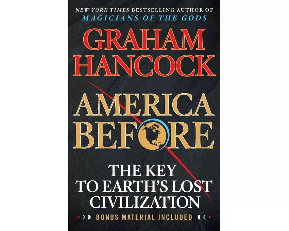 America Before