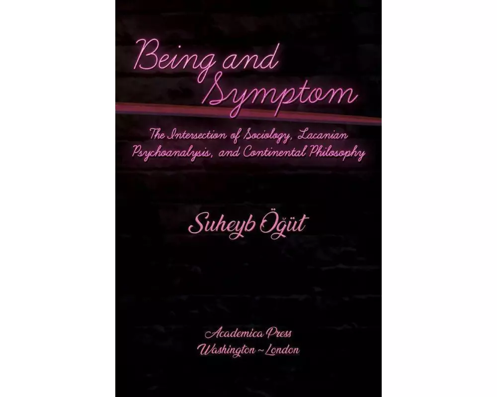 Being and Symptom