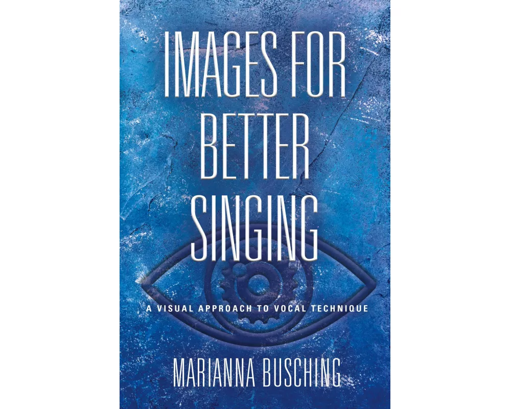 Images For Better Singing