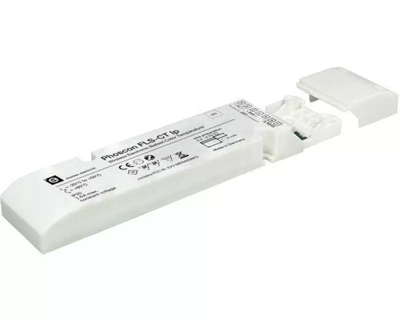 dresden elektronik Vorschaltgerät ZigBee FLS-CT lp