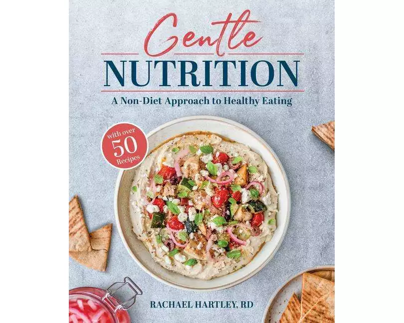 Gentle Nutrition