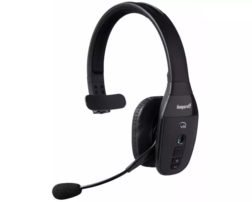 JABRA BLUEPARROTT B450-XT MS