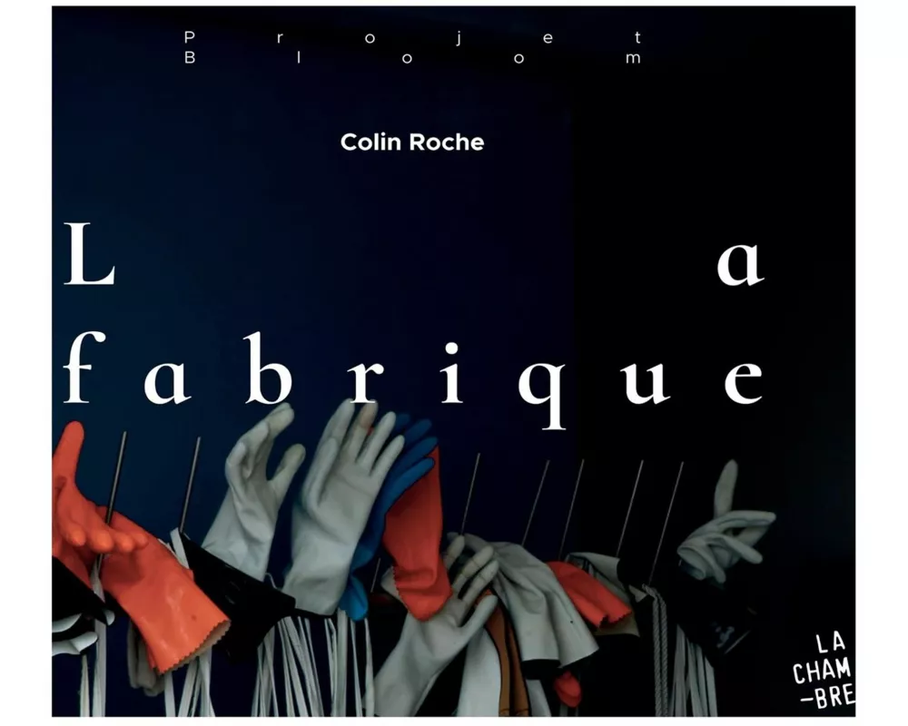 La Fabrique