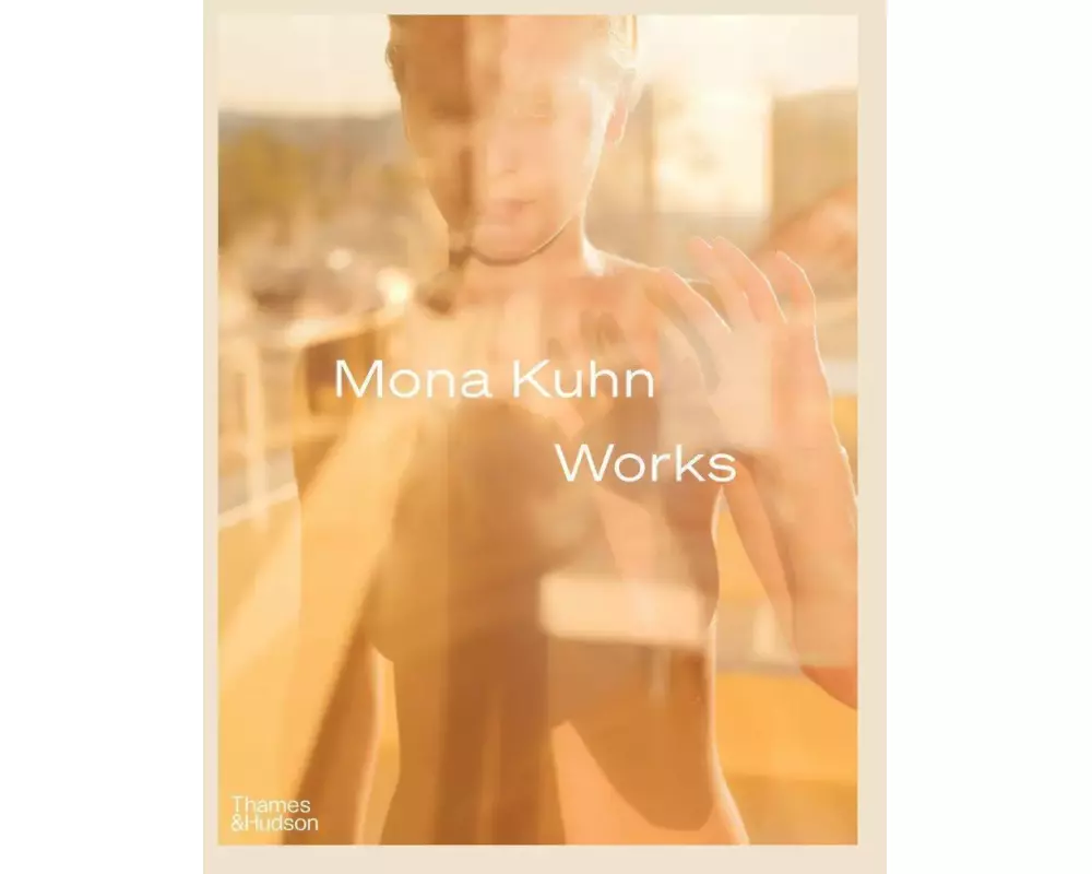 Mona Kuhn: Works