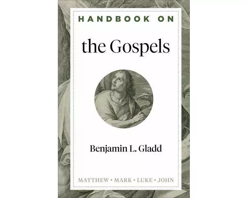 Handbook on the Gospels