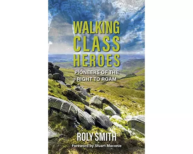 Walking Class Heroes