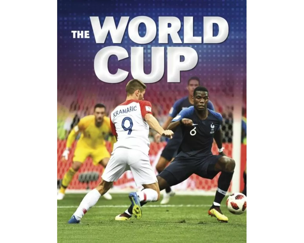The World Cup