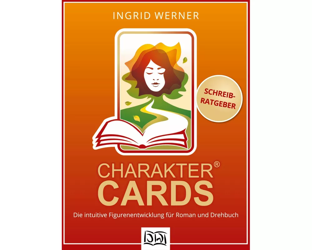 CharakterCards