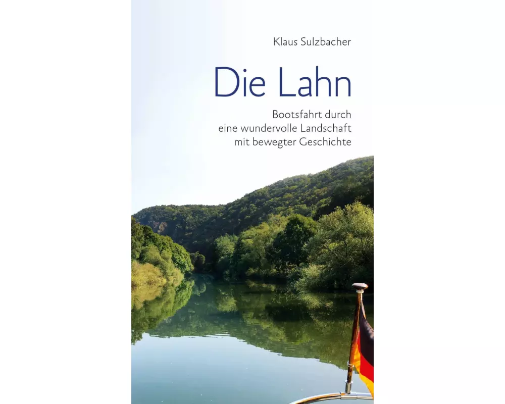 Die Lahn