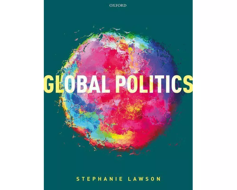 Global Politics