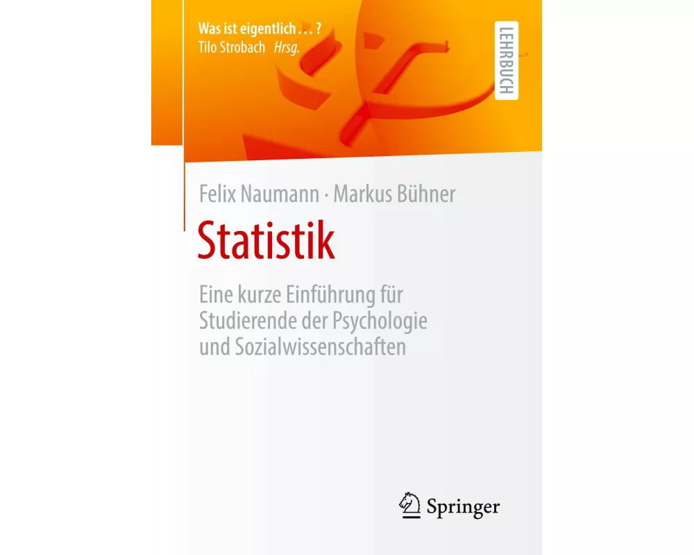 Statistik