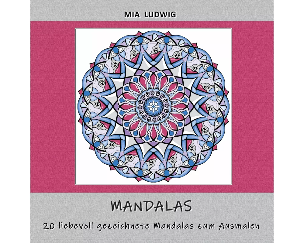 Mandalas
