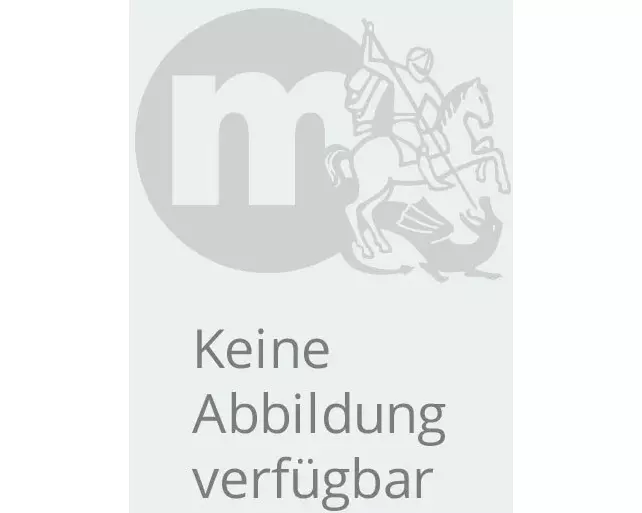 Das Übungsheft Mathematik 8