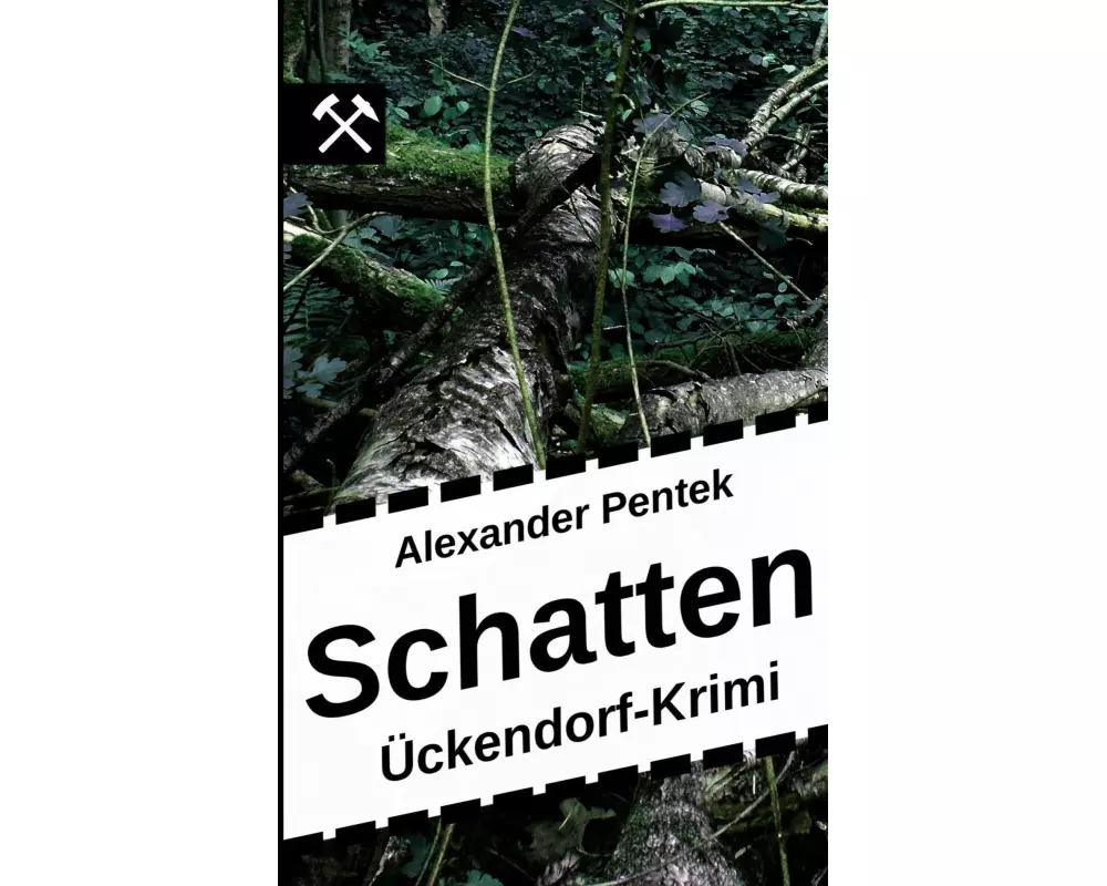 Schatten