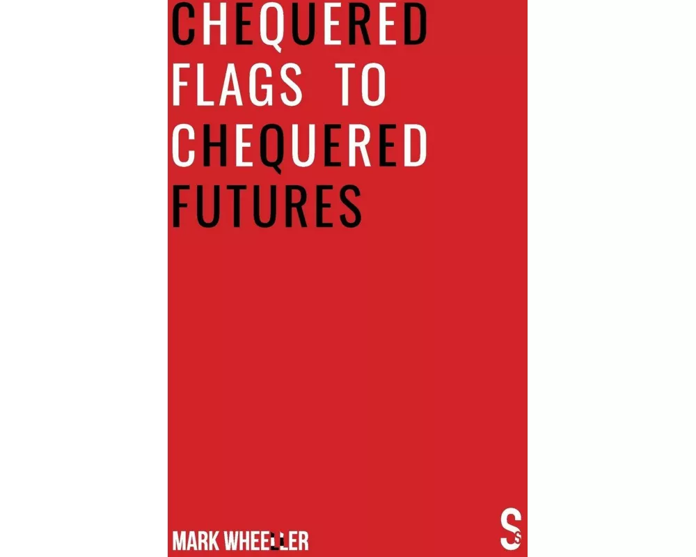 Chequered Flags to Chequered Futures