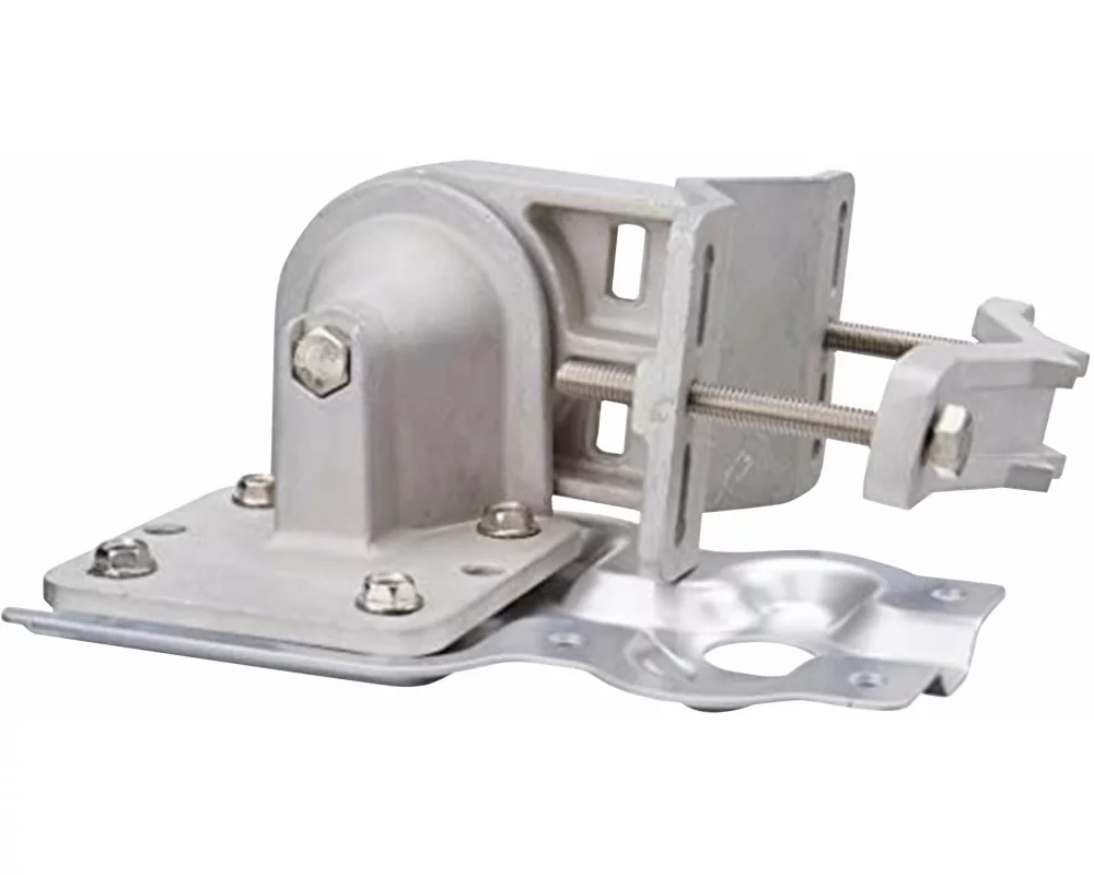Pole Mount Kit/AP1530 Series w/tilt adj