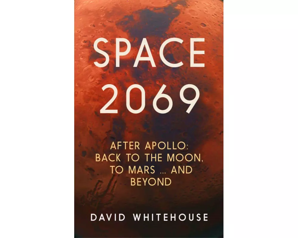 Space 2069