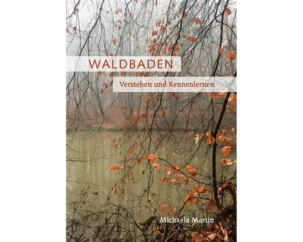 Waldbaden