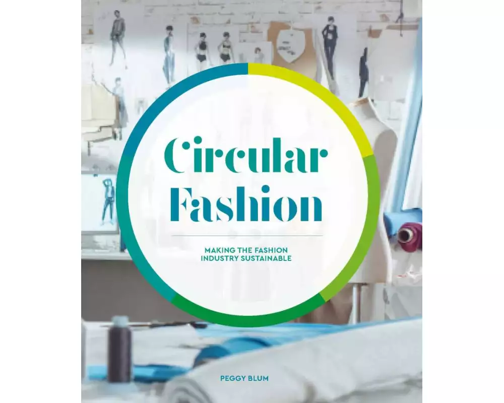 Circular Fashion