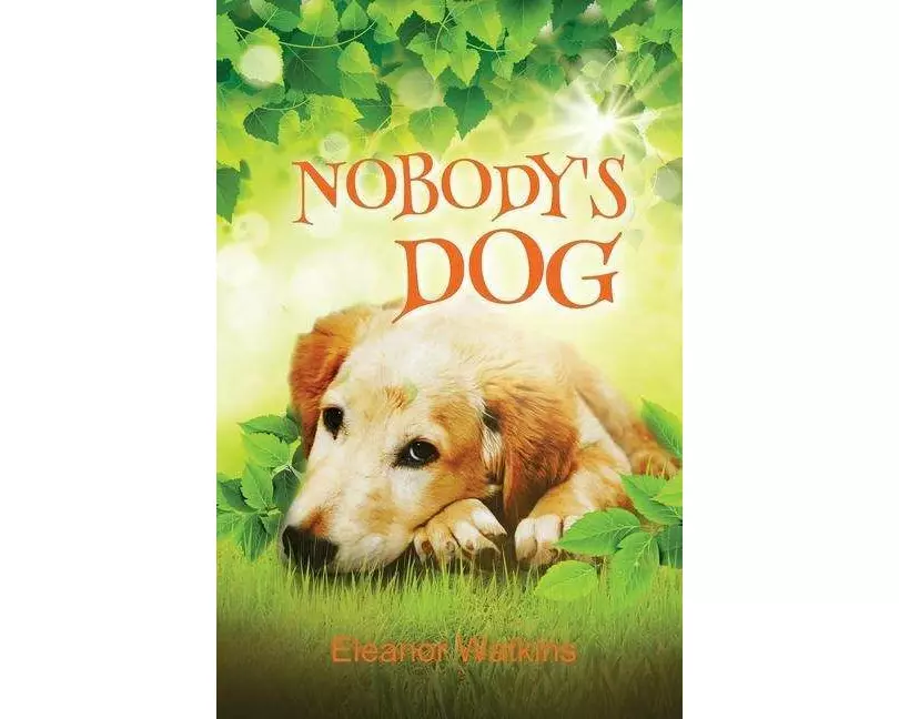 Nobody's Dog