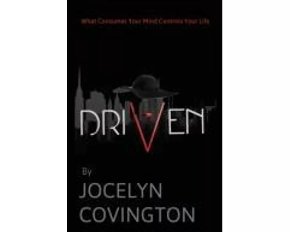 Driven