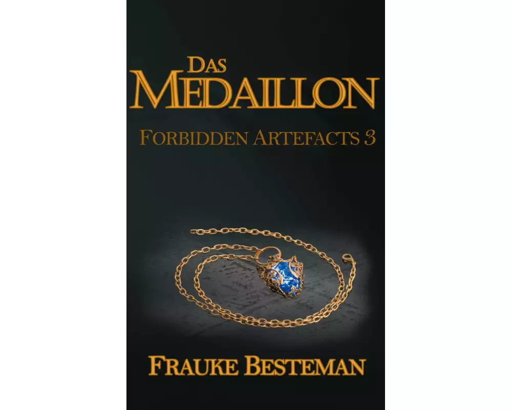 Das Medaillon