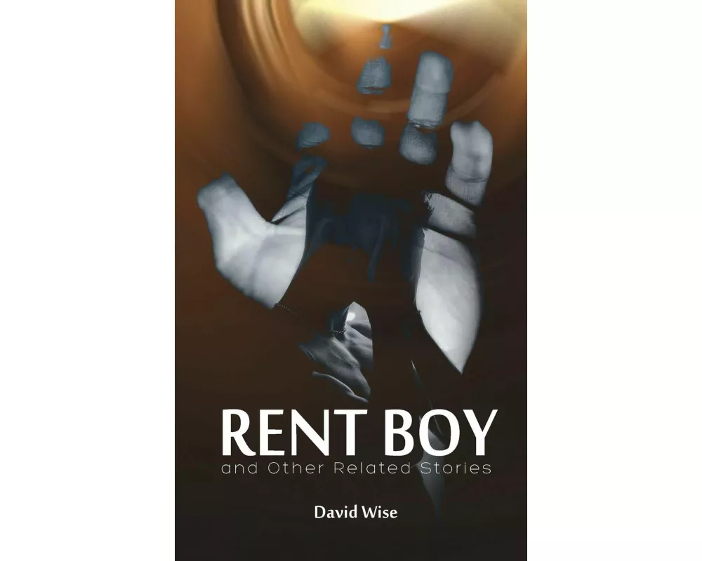 RENT BOY and Other Related Stories