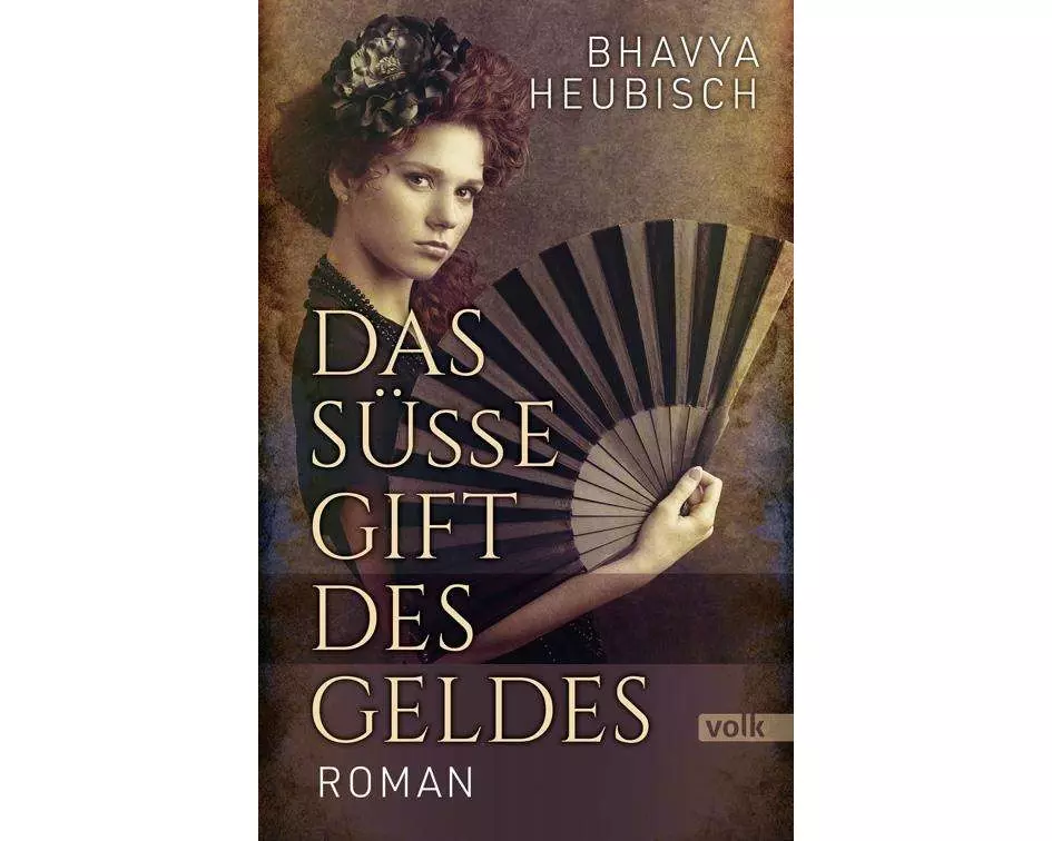 Das süße Gift des Geldes