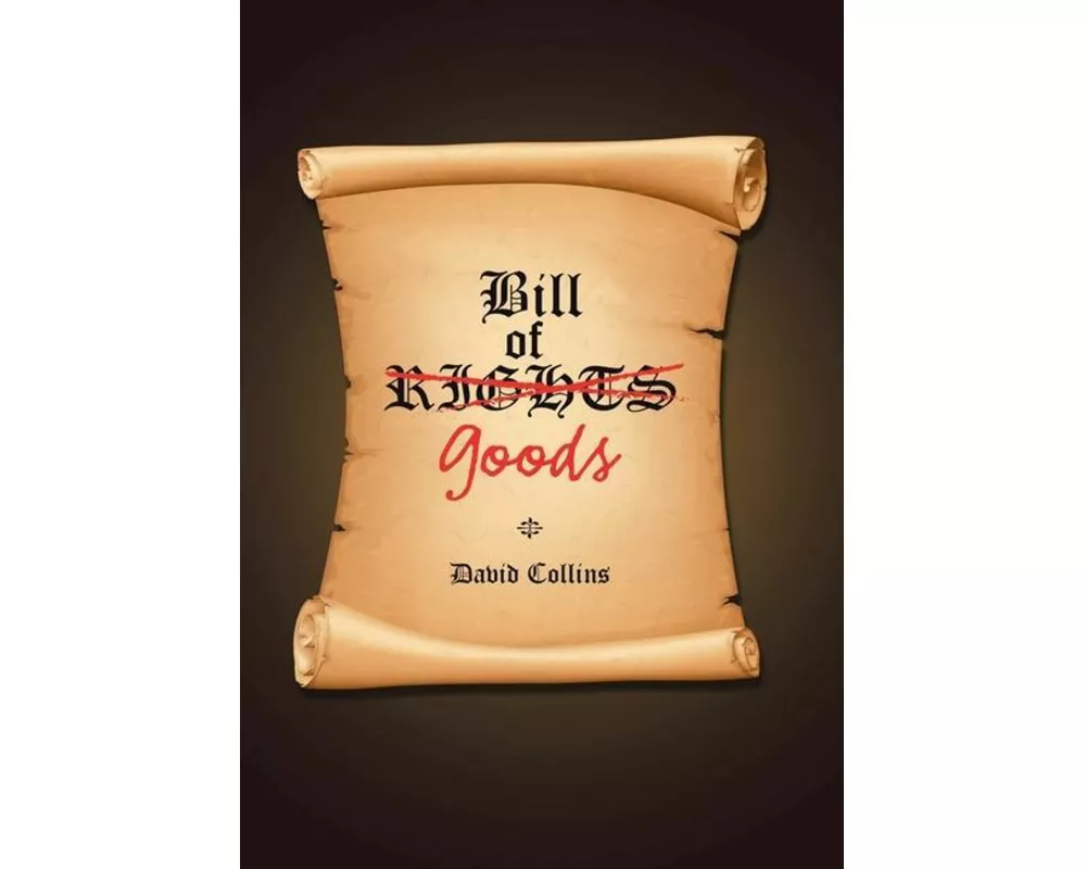 Bill of Goods