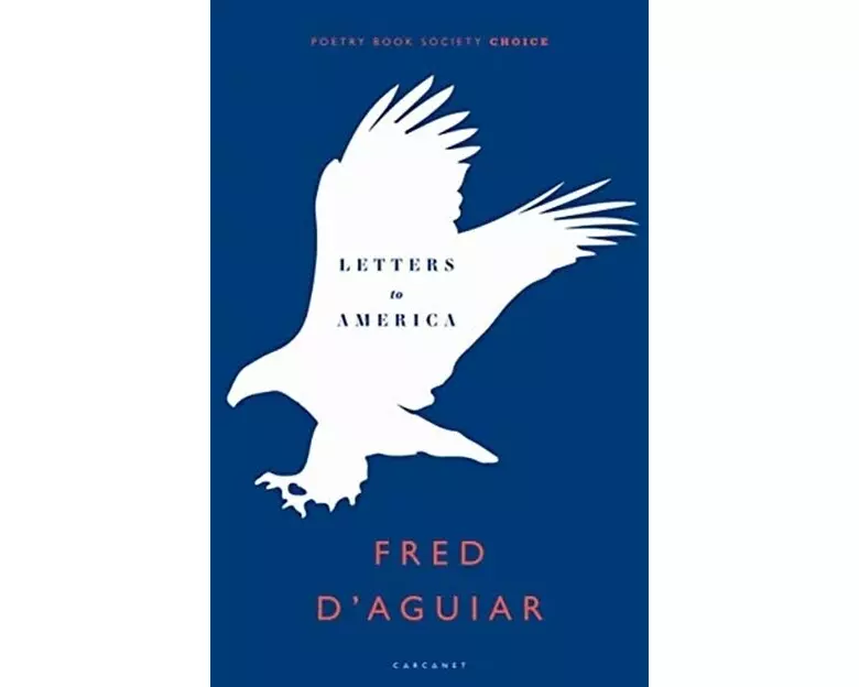 Letters to America